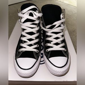 Unisex Converse